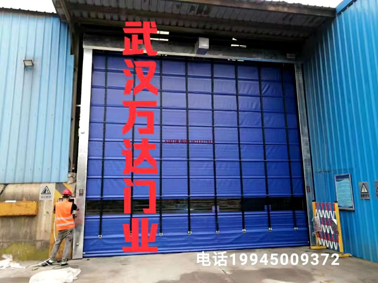 儋州管道清洗自来水管道清洗管道清洗